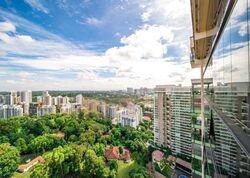 Reignwood Hamilton Scotts (D9), Apartment #478608331